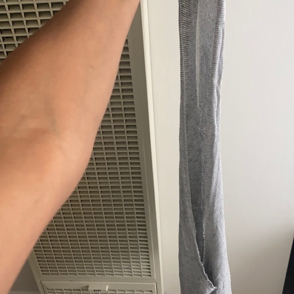 Urban Outfitters Muscle Tee - Picture 4 of 4